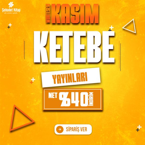 ketebe