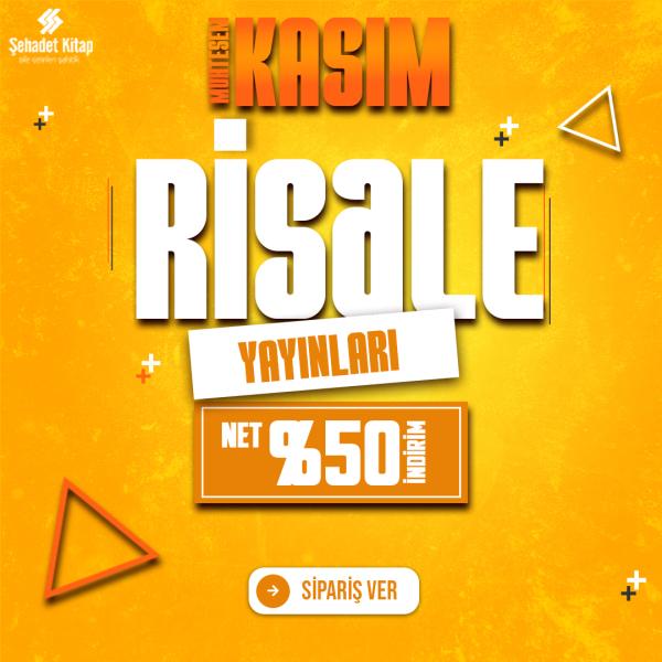 risale