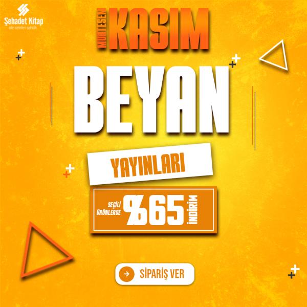 beyan