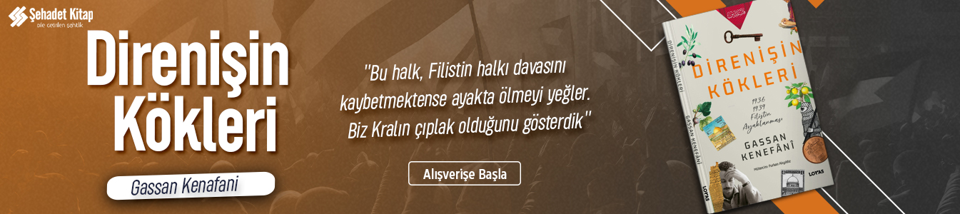 https://www.sehadetkitap.com/urun/direnisin-kokleri-1936-1939-filistin-ayaklanmasi