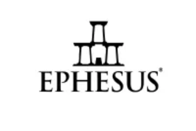 ephesus