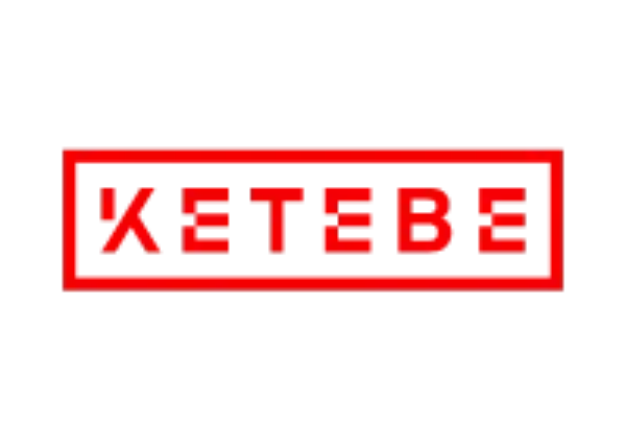 ketebe