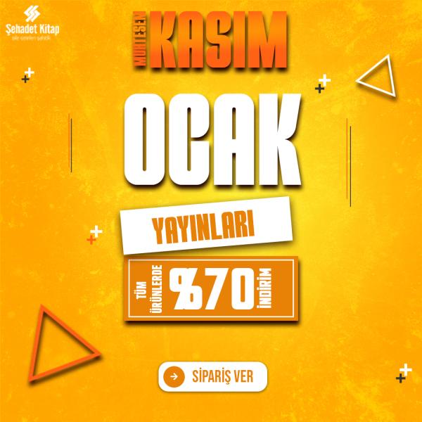 ocak