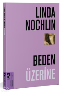 Beden Üzerine Beden Üzerine