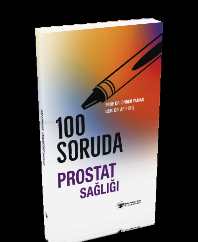 12 Derivasyonlu EKG Yorum Sanatı | Tomas B. Garcia | Güneş Tıp Kitabev