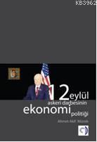 12 Eylül Askeri Darbesinin Ekonomi Politiği | Ahmet Akif Mücek | Gökku