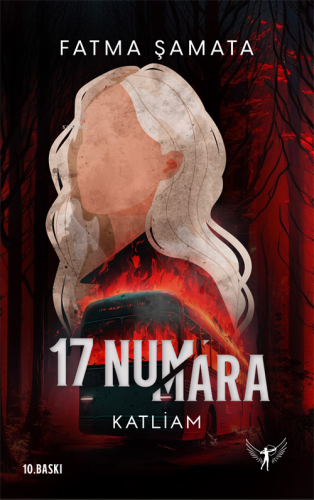 17 Numara | Fatma Şamata | Artemis Yayınları