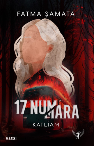 17 Numara | Fatma Şamata | Artemis Yayınları