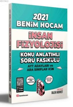 2021 Taktiklerle Modern Fizik 2. Kitap | Barış Akıncıoğlu | Benim Hoca