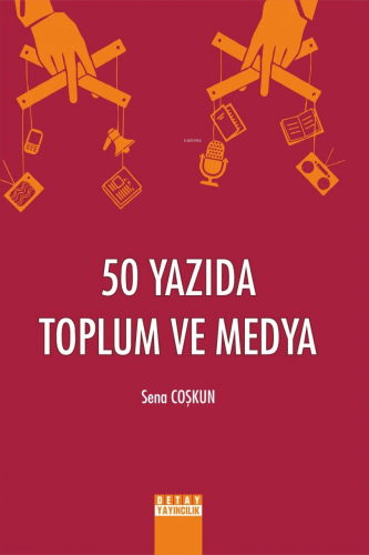 60 Yıl Göç Ve Türk - Alman İlişkileri | Sena Coşkun | Detay Yayıncılık