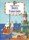 Afacan Dedektifler Deniz Fenerinde | Simone Veenstra | Erdem Çocuk