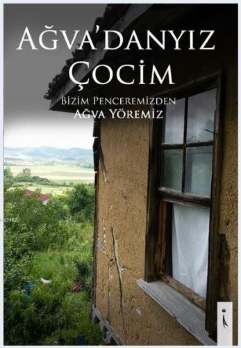 Ağva'danyız Çocim | Abdülhamid Karaman | İkinci Adam Yayınları