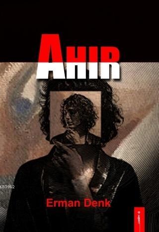 Ahır | Erman Denk | İkinci Adam Yayınları