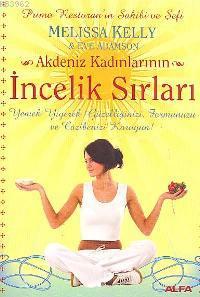 Akdeniz Kadınlarının İncelik Sırları; Yemek Yiyerek Güzelliğinizi, For