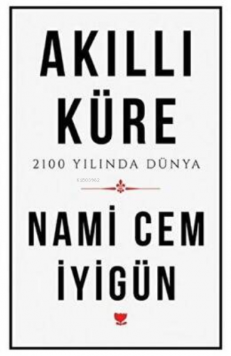 Akıllı Küre | Nami Cem İyigün | Sosyal Yayınlar