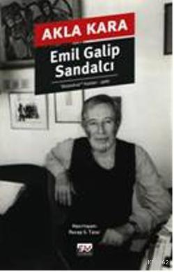 Akla Kara; (1 OCAK 1980 - 12 Eylül 1980 Halkın Gazetesi Demokrat Yazıl