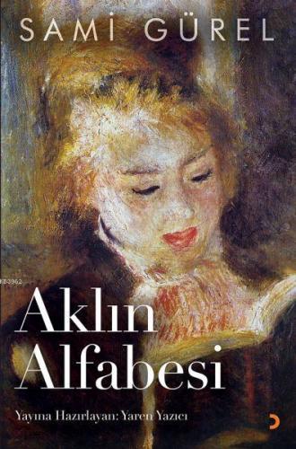 Aklın Alfabesi | Sami Gürel | Cinius Yayınları