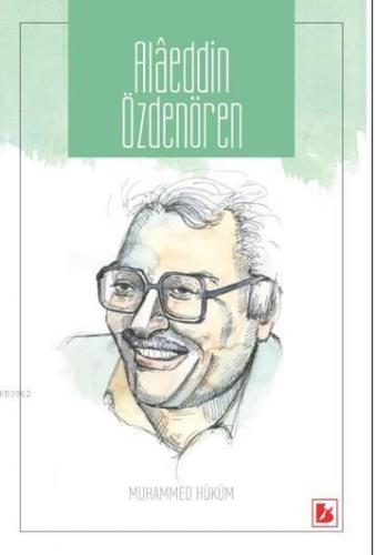 Alaeddin Özdenören | Muhammed Hüküm | Bir Yayıncılık