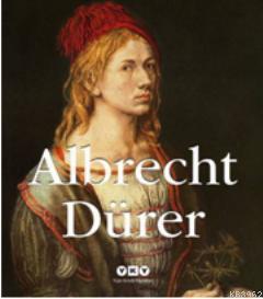 Albrecht Dürer | Kolektif1 | Yapı Kredi Yayınları ( YKY )