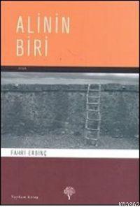 Alinin Biri | Fahri Erdinç | Yordam Kitap