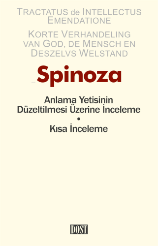 Anlama Yetisinin Düzeltilmesi Üzerine İnceleme • Kısa İnceleme | Bened