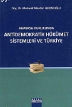 Antakya Kent Sorunları ve Çözüm Arayışları; Yerel Halk ve Sivil Toplum