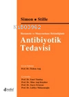 Antibiyotik Tedavisi-Hastane Ve Muayenehane Hekimliği | Özdem Anğ | No