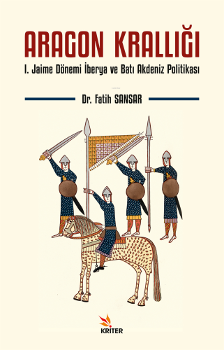 Aragon Krallığı;I. Jaime Dönemi İberya ve Batı Akdeniz Politikası | Fa