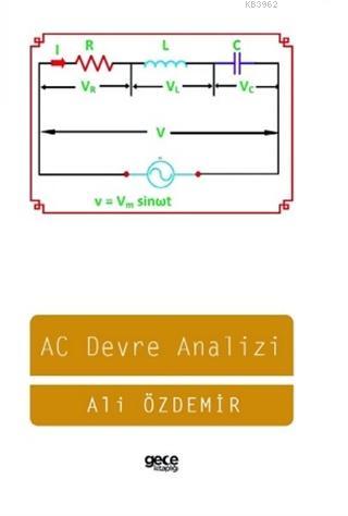 Arduino; Yazılım Kodlama Robotik | Ali Özdemir | Gece Kitaplığı Yayınl