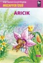 Arıcık | Muzaffer İzgü | Bilgi Yayınevi