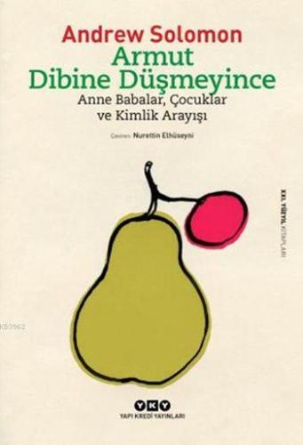 Armut Dibine Düşmeyince; Anne Babalar, Çocuklar ve Kimlik Arayışı | An