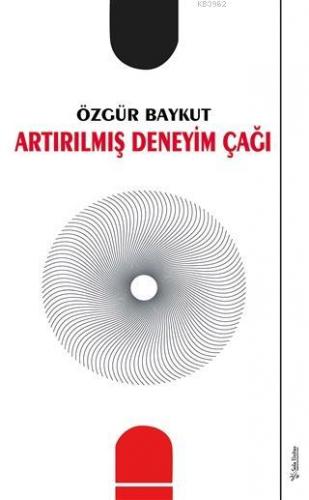 Artırılmış Deneyim Çağı | Özgür Baykut | Sola Unitas Academy