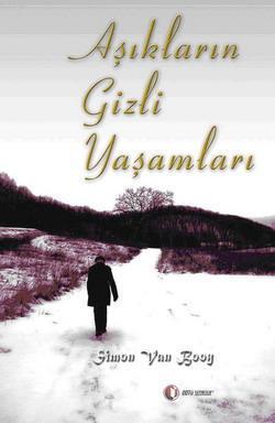 Aşıkların Gizli Yaşamları | Simon Van Booy | Odtü Yayıncılık