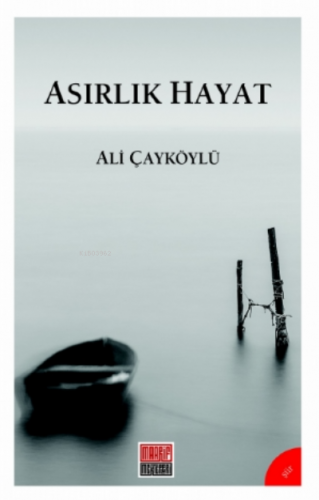 Asırlık Hayat | Ali Çayköylü | Maarif Mektepleri