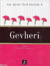 Aşk Ağlatır Dert Söyletir 4 - Gevherî | Nurettin Albayrak | Kapı Yayın