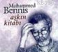 Aşkın Kitabı | Muhammed Bennis | Kırmızı Yayınları