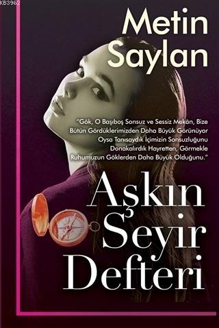 Aşkın Seyir Defteri Cilt 1; Proje Tasarım Süreçleri ve Sahadaki Yöneti