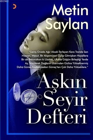 Aşkın Seyir Defteri Cilt 2; Proje Tasarım Süreçleri ve Sahadaki Yöneti