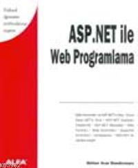 ASP .NET İle Web Programlama | Gülser Acar Dondurmacı | Alfa Basım Yay