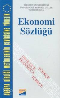 Avrupa Birliği Metinlerine Yönelik Ekonomi Sözlüğü | Komisyon | Siyasa