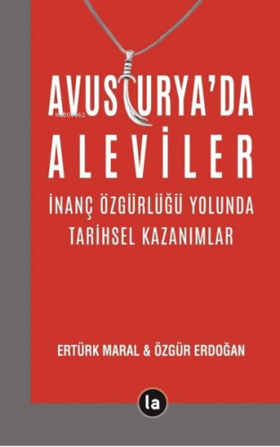 Avusturya'da Aleviler-İnanç Özgürlüğü Yolunda Tarihsel Kazanımlar | Er