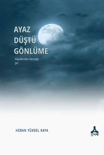 Ayaz Düştü Gönlüme - Hayallerden Gerçeğe | Heran Yüksel Kaya | Sonçağ 