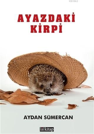 Ayazdaki Kirpi | Aydan Sümercan | Lal Kitap