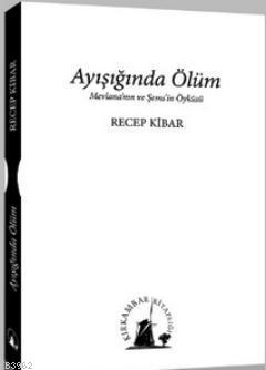 Ayışığında Ölüm | Recep Kibar | Kırkambar Kitaplığı