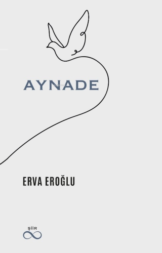 Aynade | Erva Eroğlu | Bengisu Yayınları