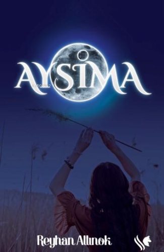 Aysima | Reyhan Altınok | S.S International Publishing