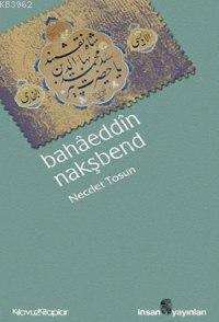 Bahâeddîn Nakşbend | Necdet Tosun | İnsan Yayınları