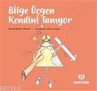 Bilge Üçgen Kendini Tanıyor | Serap Ekizler Sönmez | Haydi Kitap