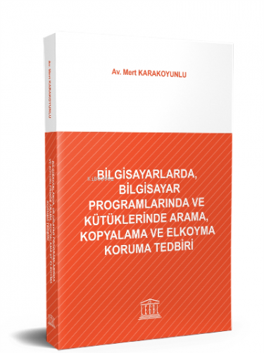 Bilgisayarlarda, Bilgisayar Programlarında ve Kütüklerinde Arama, Kopy