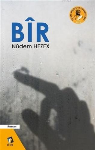 Bir | Nudem Hezex | Dara Yayınları